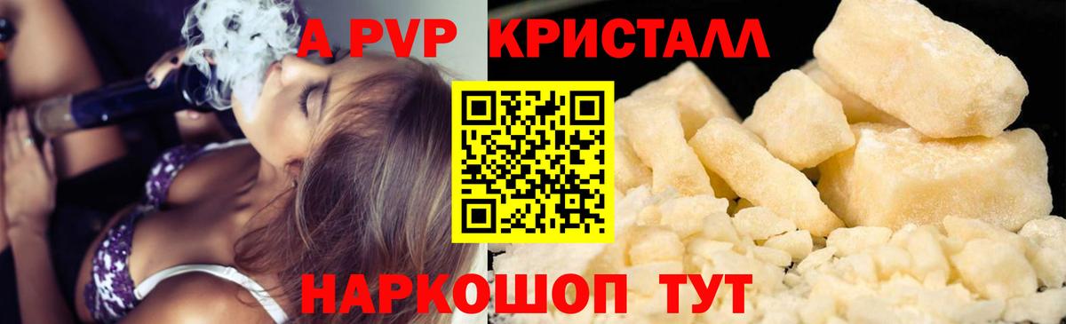 А ПВП СК КРИС  A PVP  Сальск  Вход с VPN  Alfa_PVP СК 