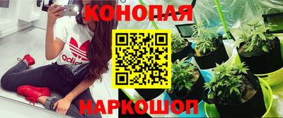 кокаин VHQ Новодвинск