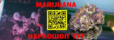 стаф Новозыбков