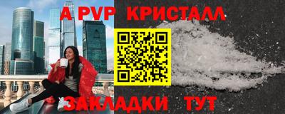 стаф Новозыбков