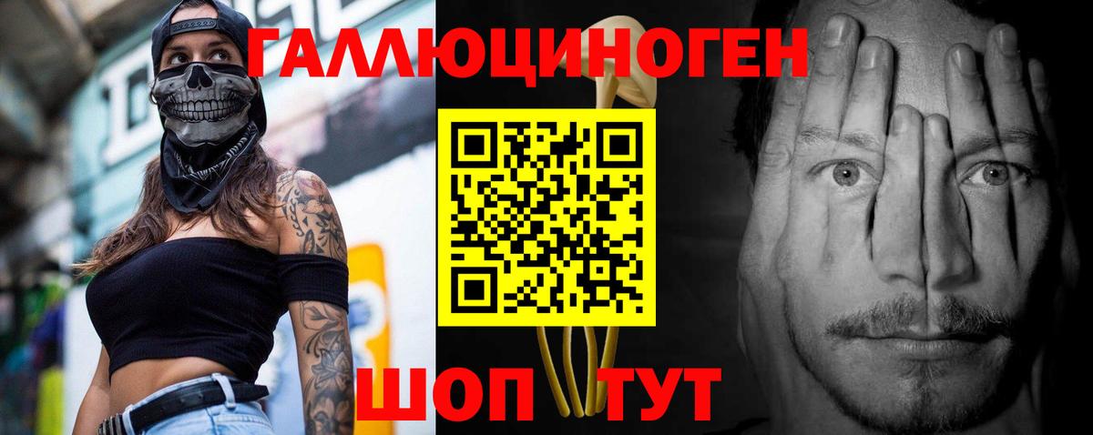 Галлюциногенные грибы GOLDEN TEACHER  Вход с VPN  Сальск 